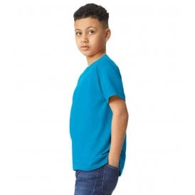 Gildan Kids Heavy Cotton™ T-Shirt