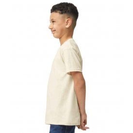 Gildan Kids Heavy Cotton™ T-Shirt