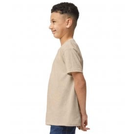 Gildan Kids Heavy Cotton™ T-Shirt