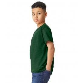 Gildan Kids Heavy Cotton™ T-Shirt