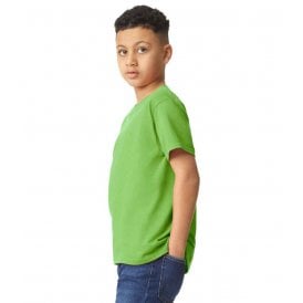 Gildan Kids Heavy Cotton™ T-Shirt