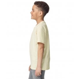 Gildan Kids Heavy Cotton™ T-Shirt