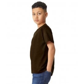 Gildan Kids Heavy Cotton™ T-Shirt