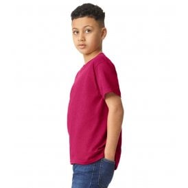 Gildan Kids Heavy Cotton™ T-Shirt