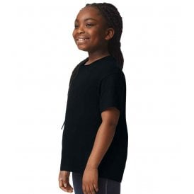 Gildan Kids Light Cotton T-Shirt