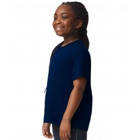 Gildan Kids Light Cotton T-Shirt