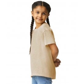 Gildan Kids Light Cotton T-Shirt