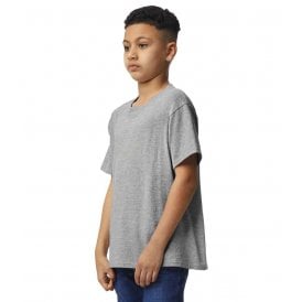 Gildan Kids Light Cotton T-Shirt