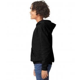 Gildan Kids SoftStyle® Midweight Hoodie