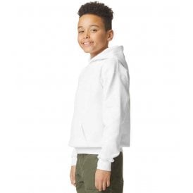 Gildan Kids SoftStyle® Midweight Hoodie