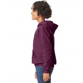 Gildan Kids SoftStyle® Midweight Hoodie