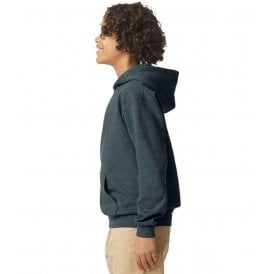 Gildan Kids SoftStyle® Midweight Hoodie