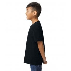 Gildan Kids SoftStyle® Midweight T-Shirt