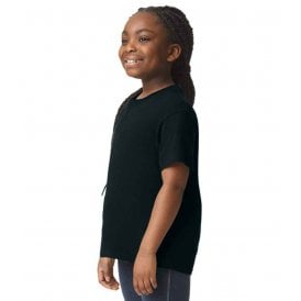 Gildan Kids SoftStyle® Youth T-Shirt