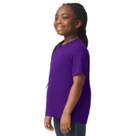 Gildan Kids SoftStyle® Youth T-Shirt