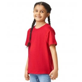 Gildan Kids SoftStyle® Youth T-Shirt