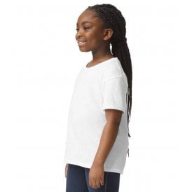 Gildan Kids SoftStyle® Youth T-Shirt