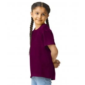 Gildan Kids SoftStyle® Youth T-Shirt