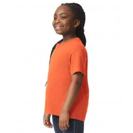 Gildan Kids SoftStyle® Youth T-Shirt