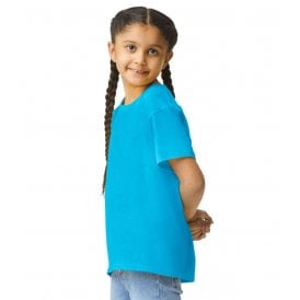 Gildan Kids SoftStyle® Youth T-Shirt