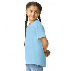 Gildan Kids SoftStyle® Youth T-Shirt
