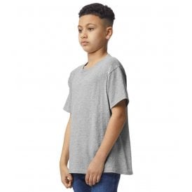 Gildan Kids SoftStyle® Youth T-Shirt