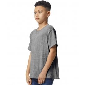 Gildan Kids SoftStyle® Youth T-Shirt
