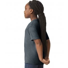 Gildan Kids SoftStyle® Youth T-Shirt