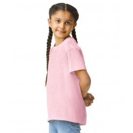 Gildan Kids SoftStyle® Youth T-Shirt