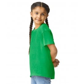 Gildan Kids SoftStyle® Youth T-Shirt