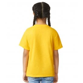 Gildan Kids SoftStyle® Youth T-Shirt