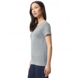 Gildan Ladies Heavy Cotton™ T-Shirt