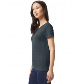 Gildan Ladies Heavy Cotton™ T-Shirt