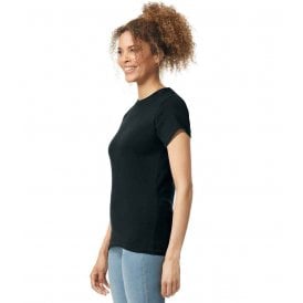 Gildan Ladies SoftStyle® T-Shirt