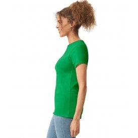 Gildan Ladies SoftStyle® T-Shirt