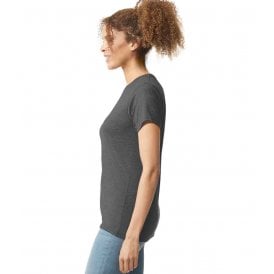 Gildan Ladies SoftStyle® T-Shirt