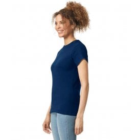 Gildan Ladies SoftStyle® T-Shirt
