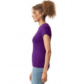 Gildan Ladies SoftStyle® T-Shirt