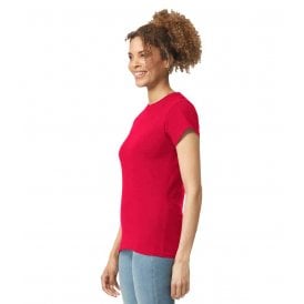Gildan Ladies SoftStyle® T-Shirt