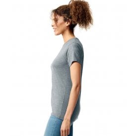 Gildan Ladies SoftStyle® T-Shirt