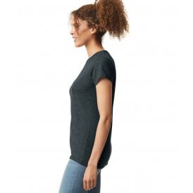 Gildan Ladies SoftStyle® T-Shirt