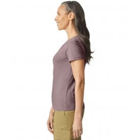 Gildan Ladies SoftStyle® T-Shirt