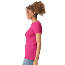 Gildan Ladies SoftStyle® T-Shirt