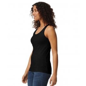 Gildan Ladies SoftStyle® Tank Top