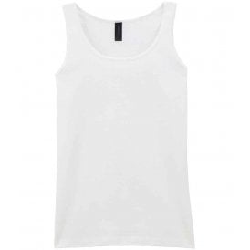 Gildan Ladies SoftStyle® Tank Top