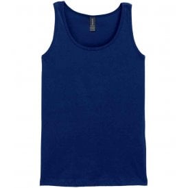 Gildan Ladies SoftStyle® Tank Top