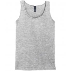Gildan Ladies SoftStyle® Tank Top