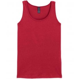 Gildan Ladies SoftStyle® Tank Top