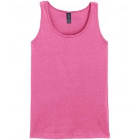 Gildan Ladies SoftStyle® Tank Top