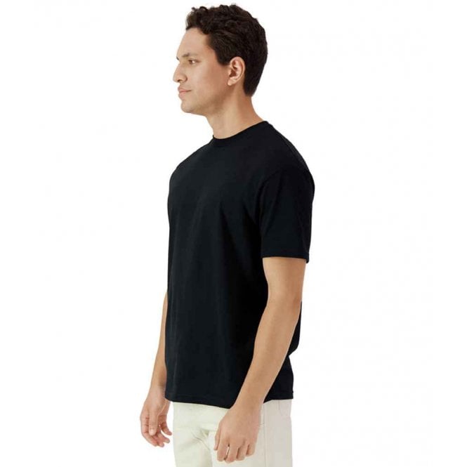 Gildan  Light Cotton T-Shirt